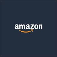 Get Detail Supplies at your door with Amazon