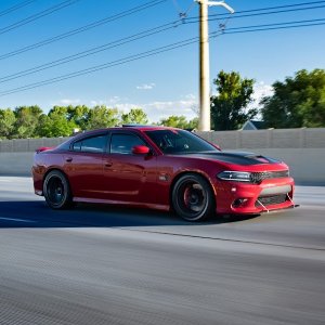 slc.srt