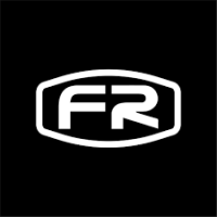 FactoryReproductions 5% off with >> frwheels539