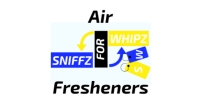 Smell great - 10% off with slcsrtravage
